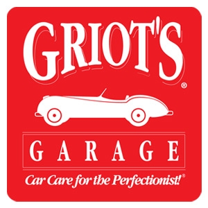 griots_garage_logo
