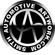 jimsmithautomotiveartwork_small