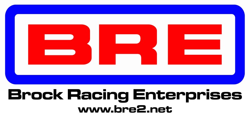 BRE_logo