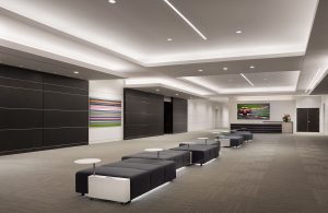 COTA-Media-Lounge-H