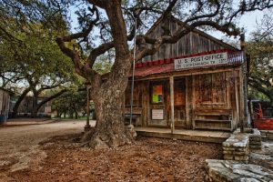 Luckenbach_TX