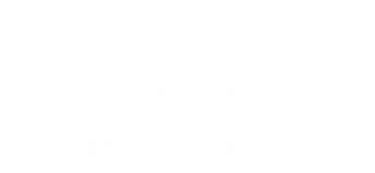 We welcome you to the Branson Hilton on the Landing!