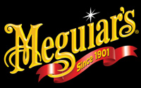meguiarsweb