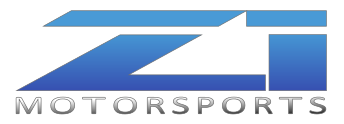 z1_logo_png