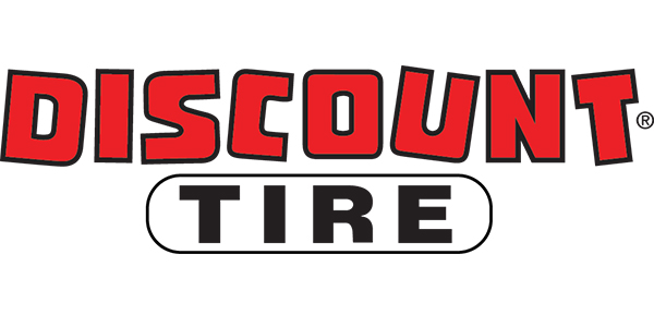 Discount_Tire_Logo