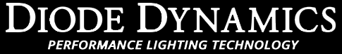 diode_dynamics-1