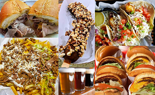 foods-southern-california-los-angeles-san-diego-known-for
