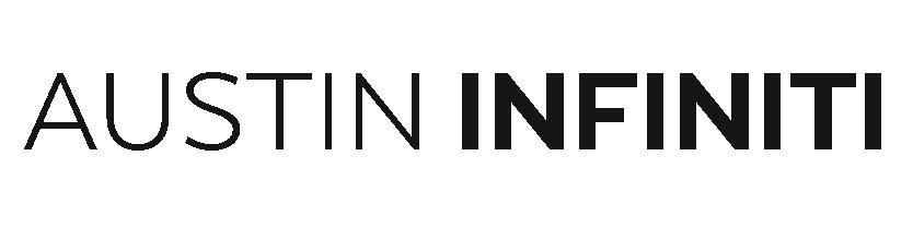 Austin Infiniti Logo