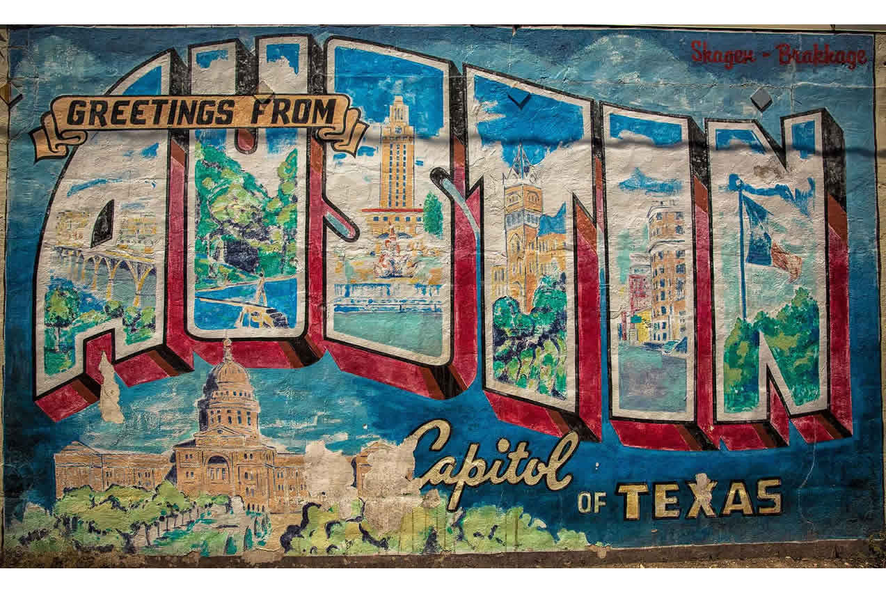 austin-postcard-mural-frontpage