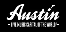 austin_vistors