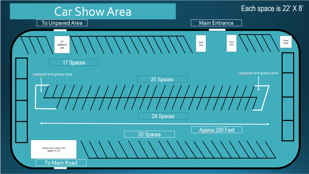 oasis_layout2