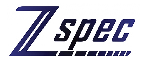 zspec-logo