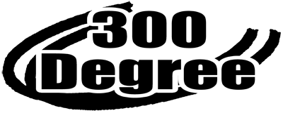 300_degree
