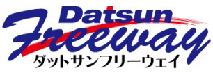 DFW_Logo
