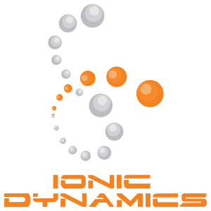 ionicdynamics logo-01-01