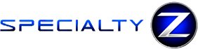 specialtyZ-logo