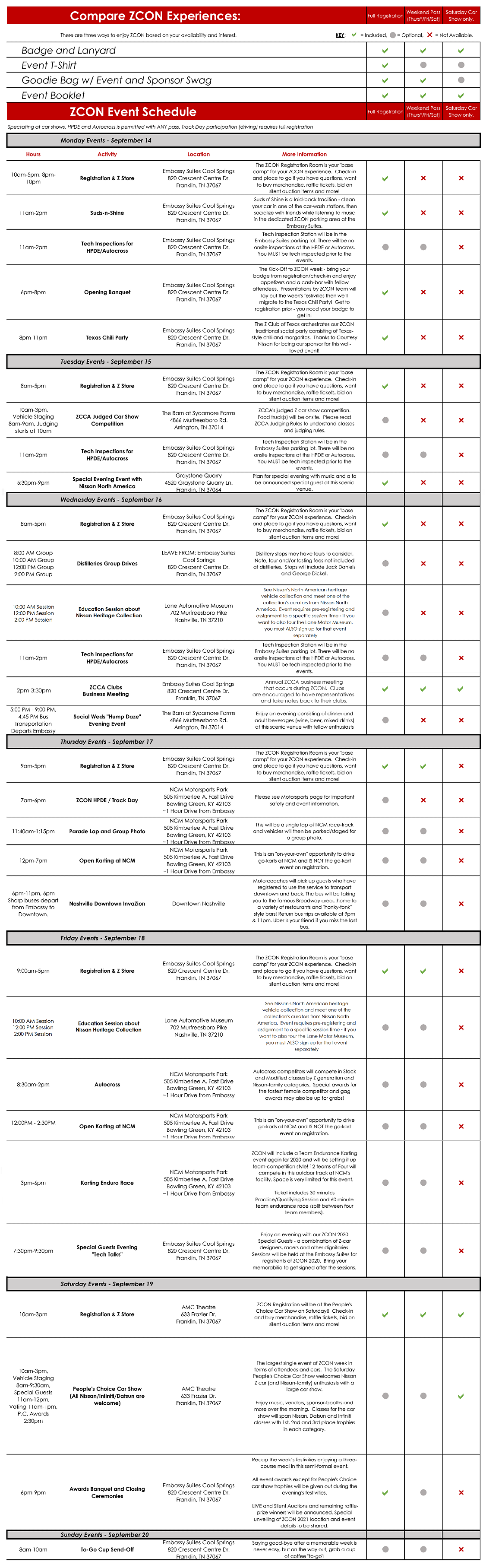 schedule_image