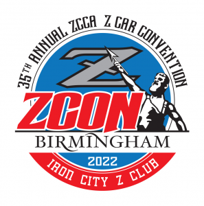 ZCON_2022_Logo_PNG