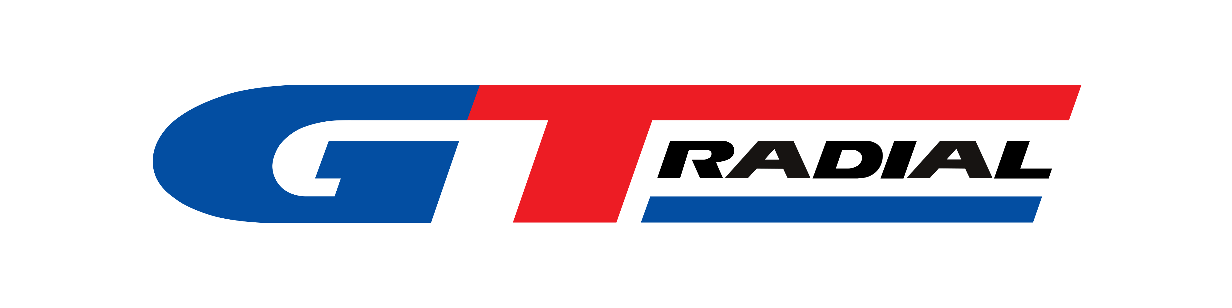 GT-Radial-Tires-logo-4000x1000