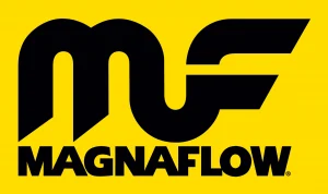 mf_magnaflow_lg_5f1b9144-fae4-4537-a7aa-7b5f43d2f408