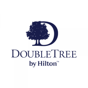 Doubletree