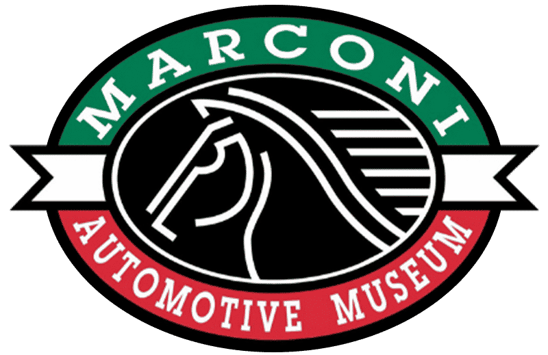 Marconi-Auto-Museum-Logo1