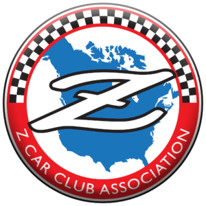 ZCCA_logo