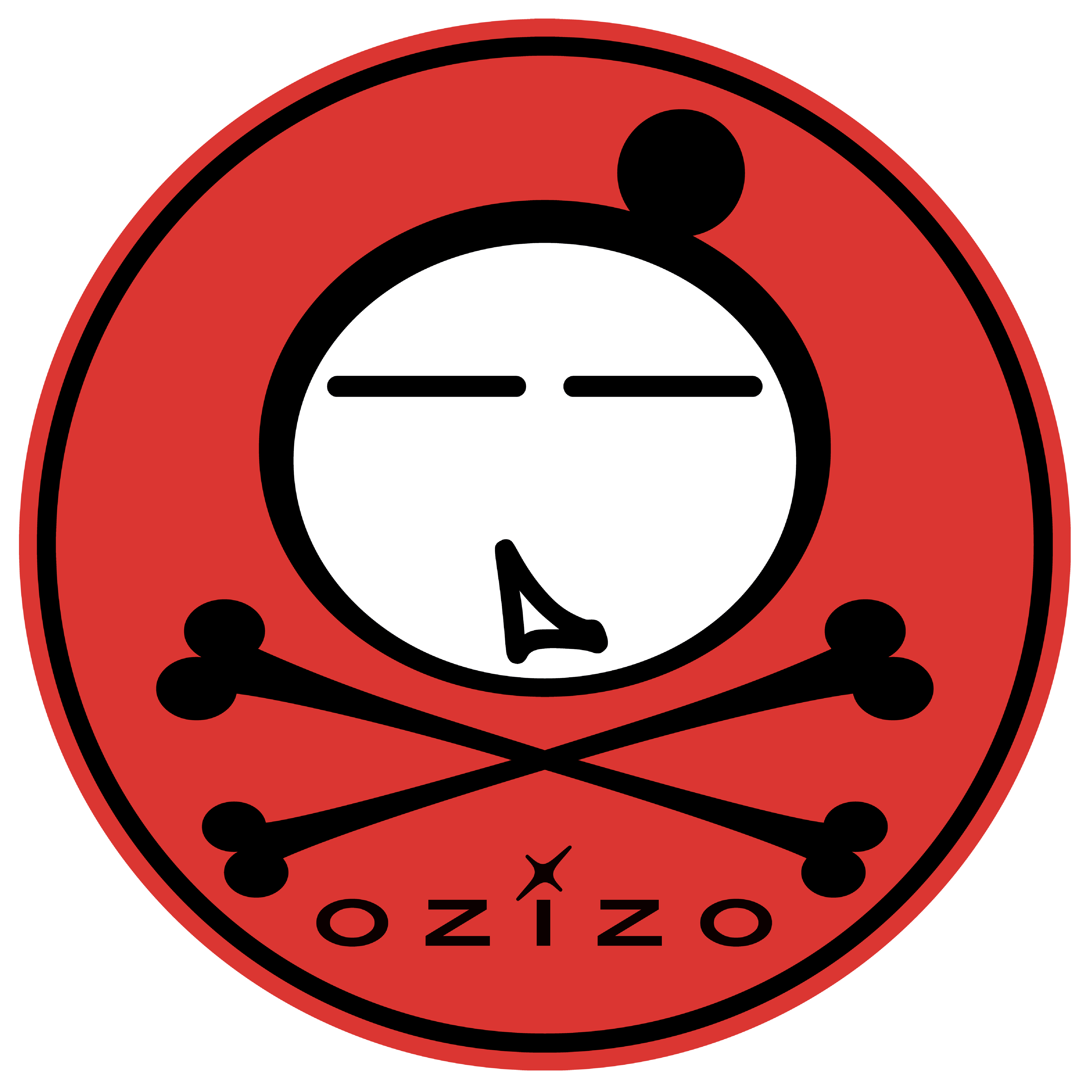 2023ozizo_logo01