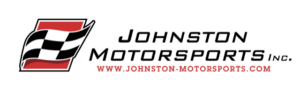 Johnston Motorsports Logo (1)
