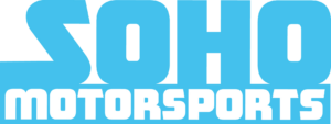 soho_motorsports logo