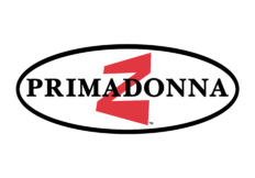PrimadonnaZ