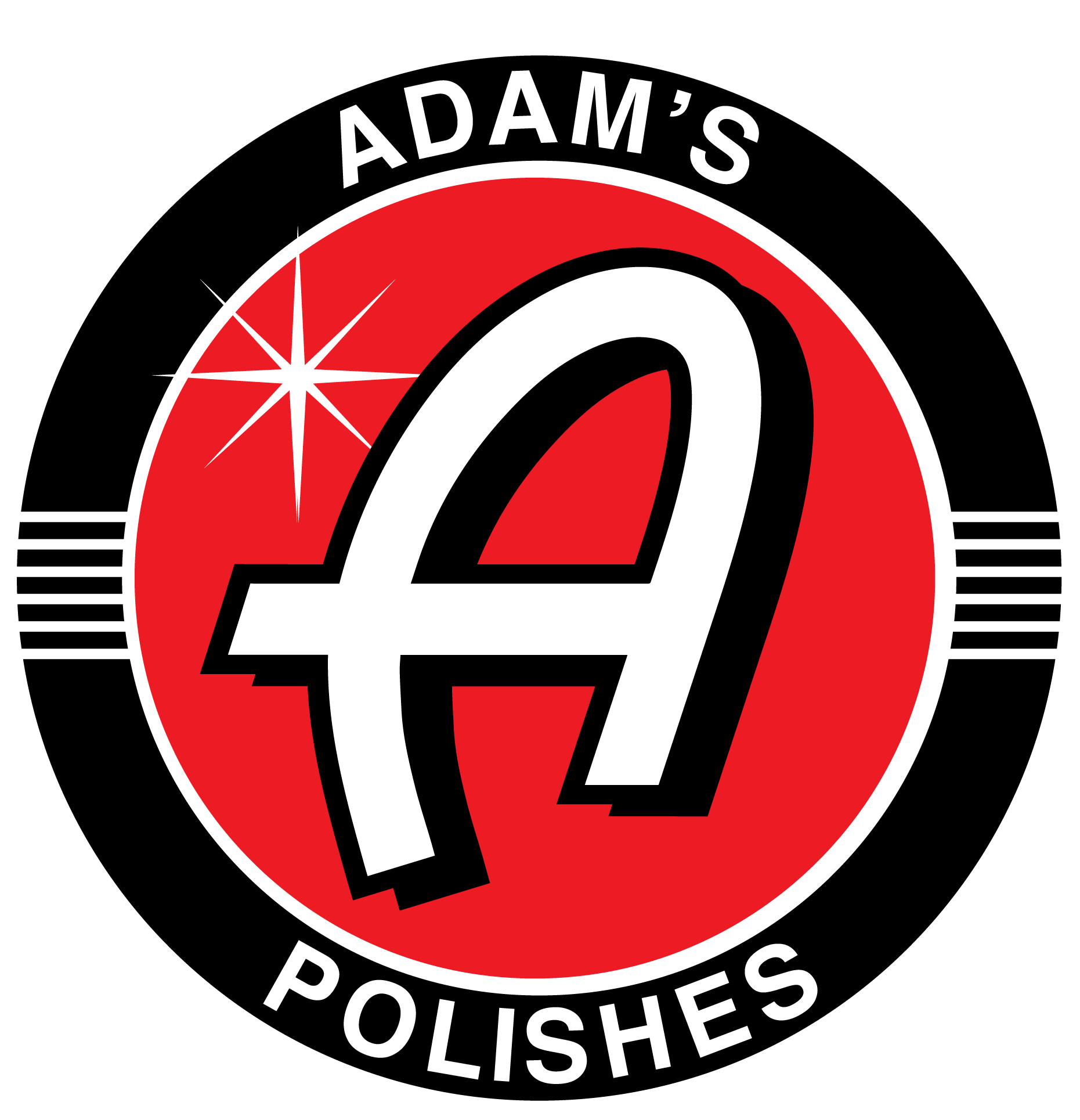 adams-logo-002