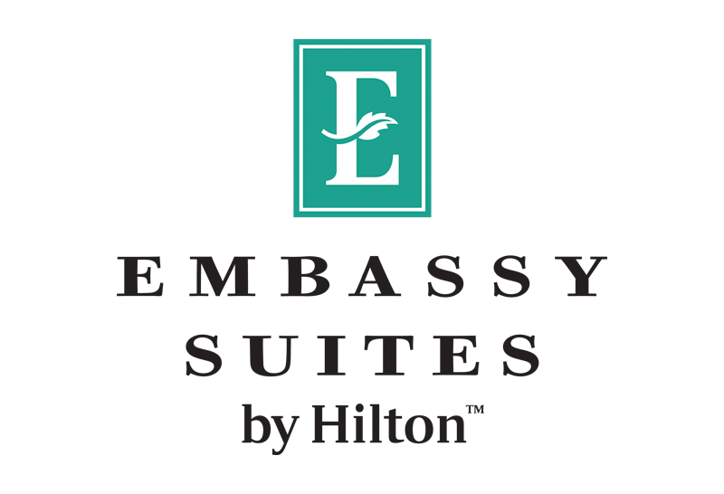 Embassy-Logo-Color_HR-1