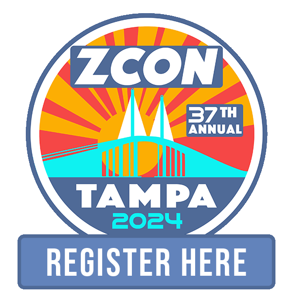 ZCON2024_Registration_Animated