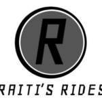 raitis_rides