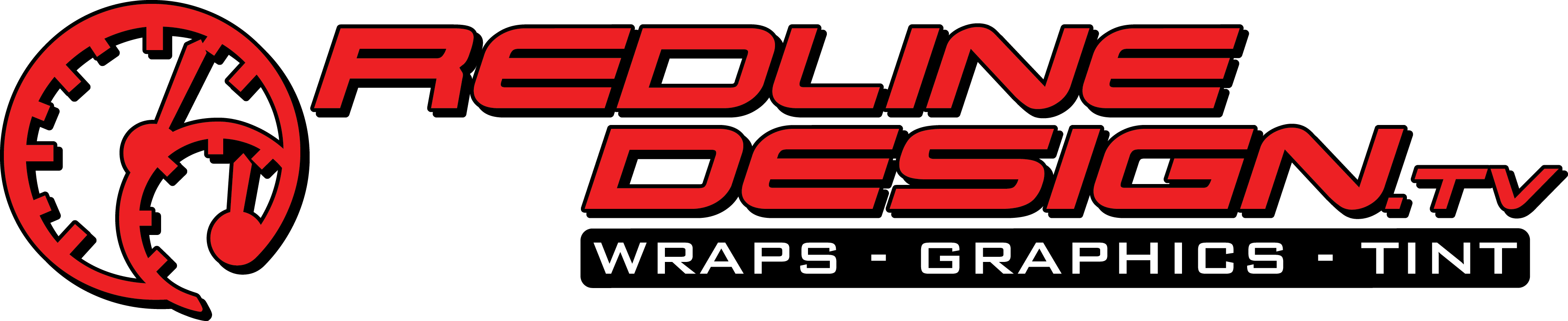 RedlineLogo1