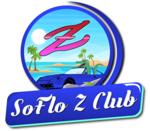 SoFlo Z Club Logo 2 (2)