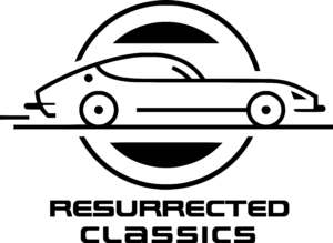 resurrected_classic_logo_png_5000pix