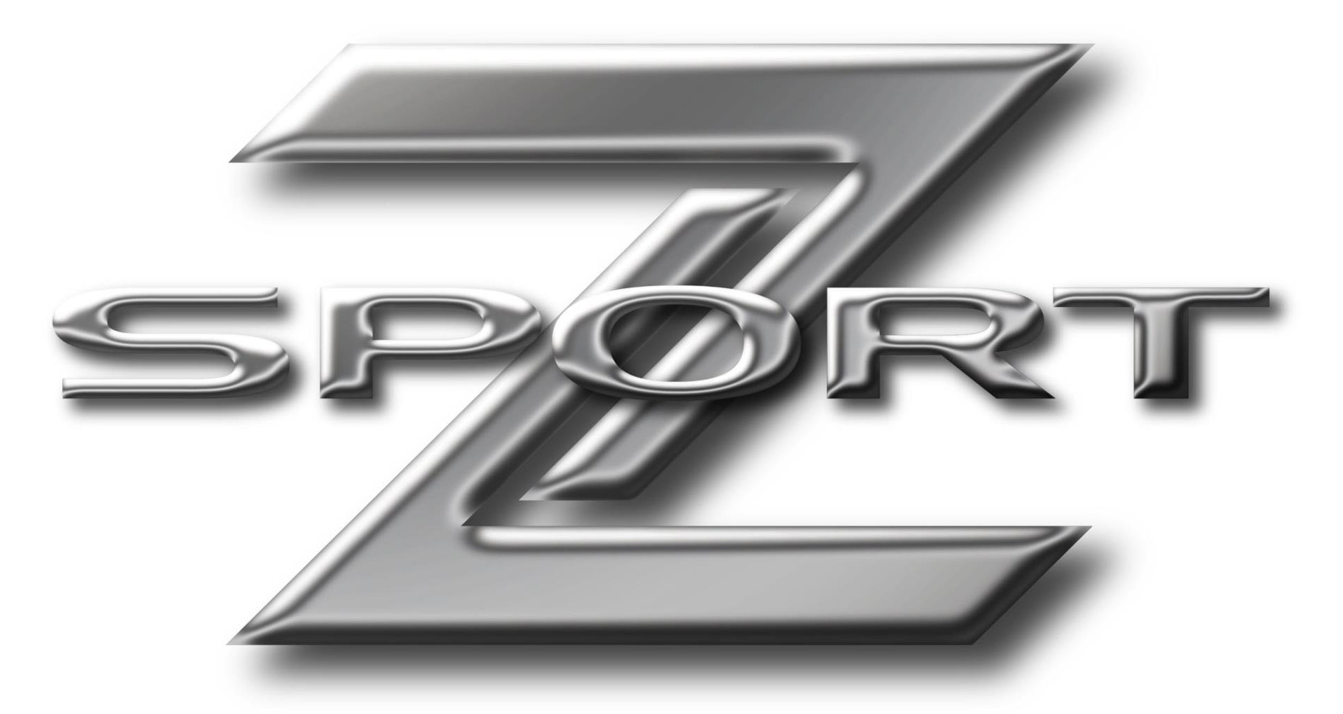 Central20_ZSport