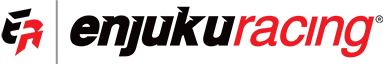 enjuku