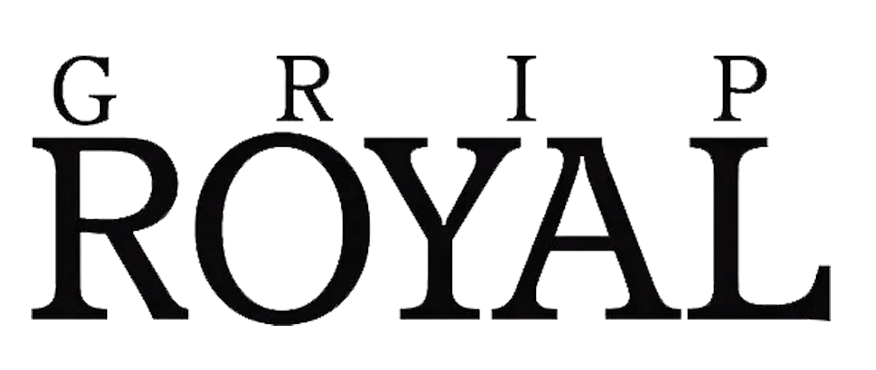 griproytal