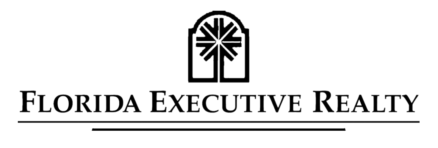 jay_exec_realty