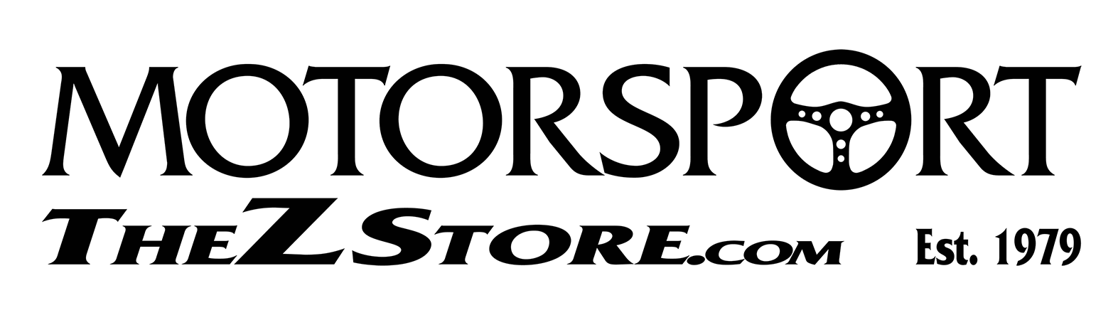 motorsport_auto_thezstore