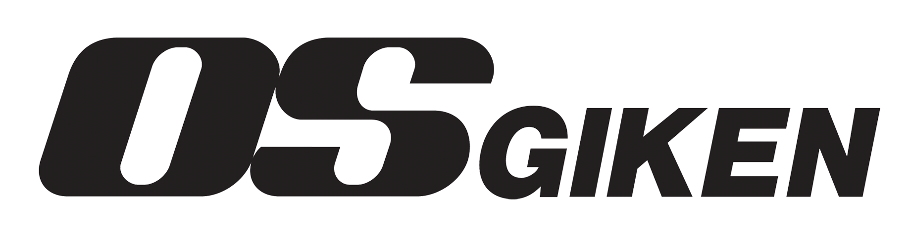 osgiken