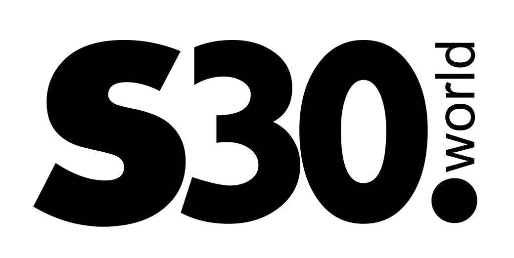 s30world