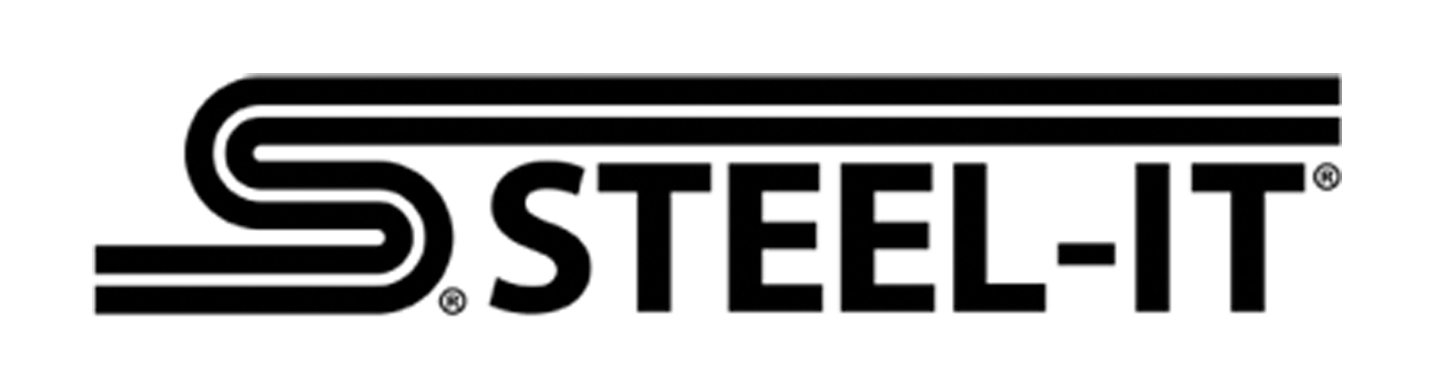 steel-it