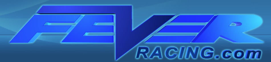 zfeverracing