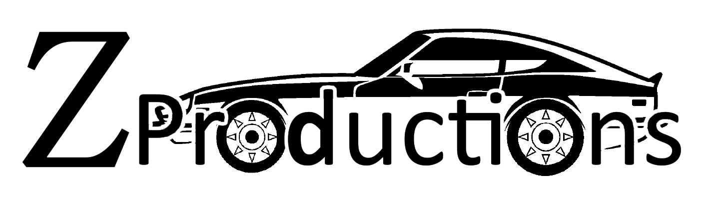 zproductions