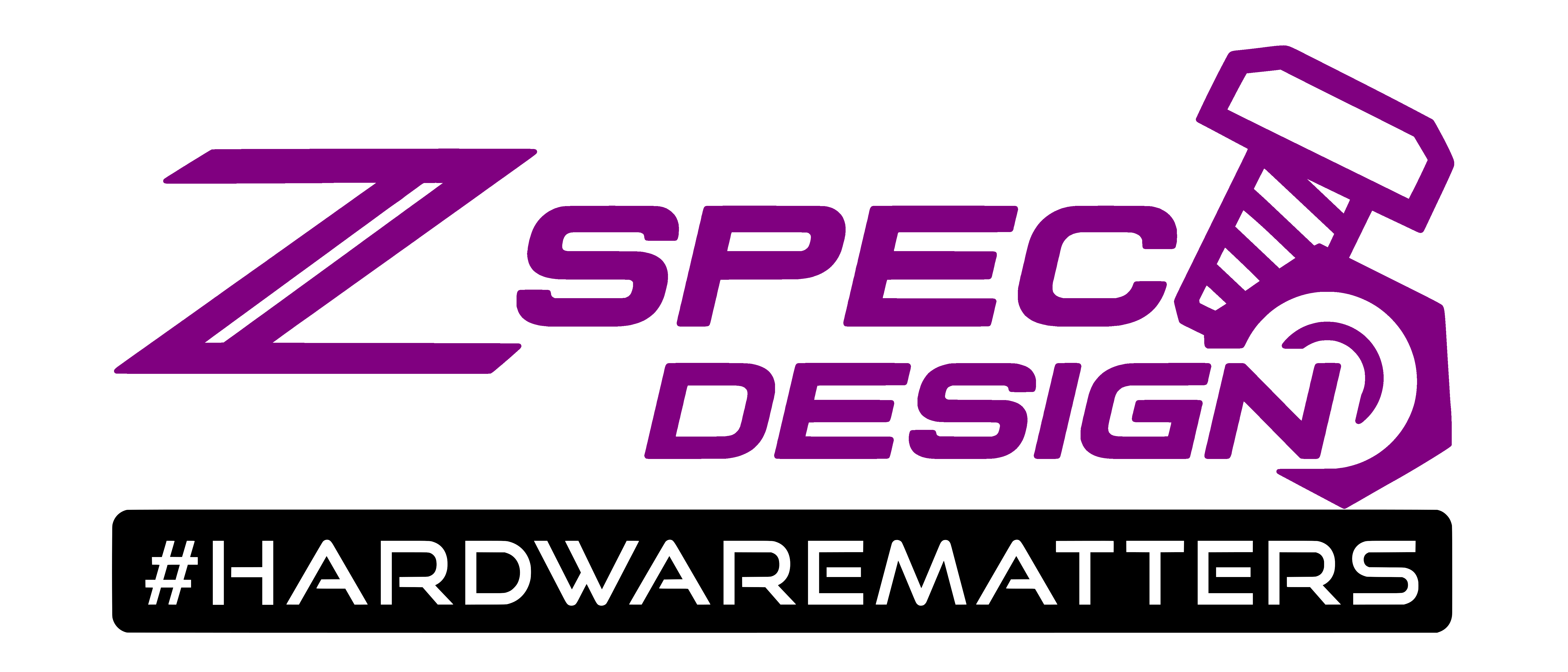 ___________zspec_artwork_logo_2024_hardware_matters-colored_with_stroke_rasterized