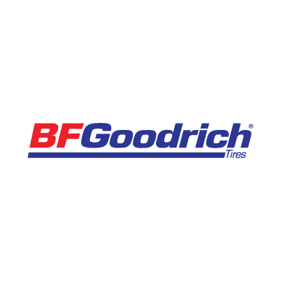 bf-goodrich-logo-vector